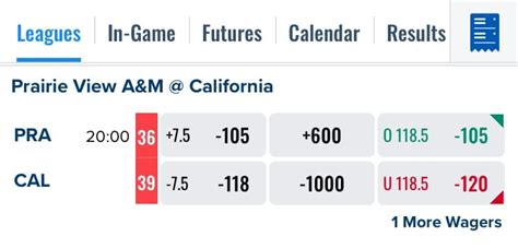 college basketball odds shark|NCAAB Odds, Betting Lines & Point Spreads August 23, 2024.